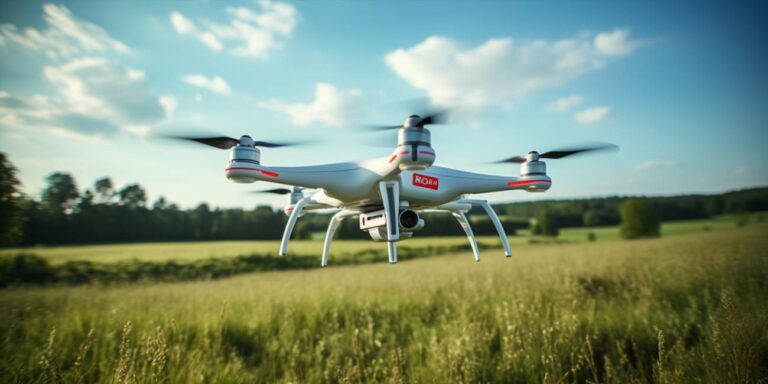 Syma drón: az ultimate vásárlási útmutató