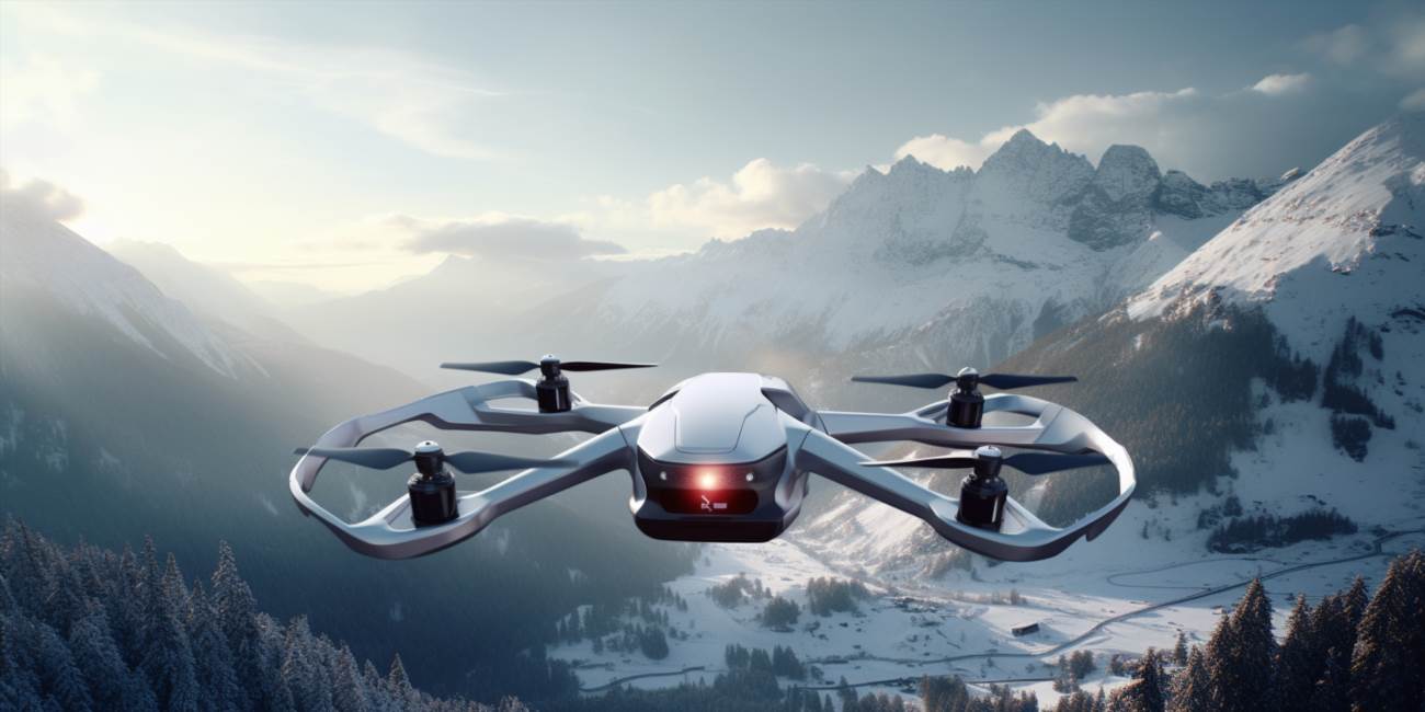 Syma x30 drón: a kiváló repülőeszköz minden drónszerető számára